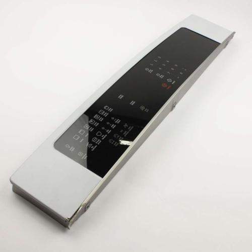 SD318280445 318280445-AP5177704-control-panel-glass-black