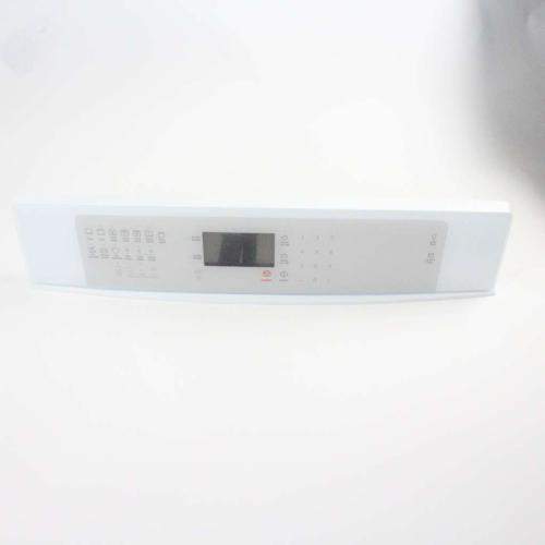 SD318280487 318280487-AP5590139-control-panel-assembly