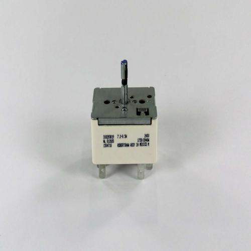 SD318293819 318293819-surface-element-switch