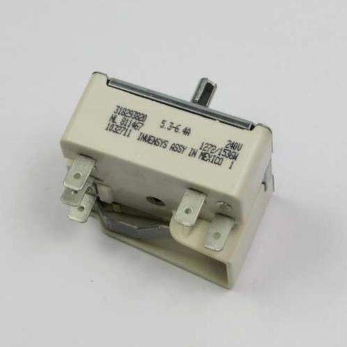 SD318293820 318293820-AP4367360-surface-element-switch