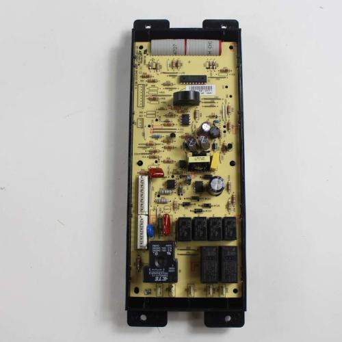 SD318296820 318296820-electronic-clock-timer