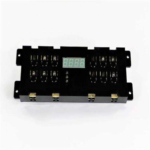 SD318296822 318296822-electronic-clock-timer