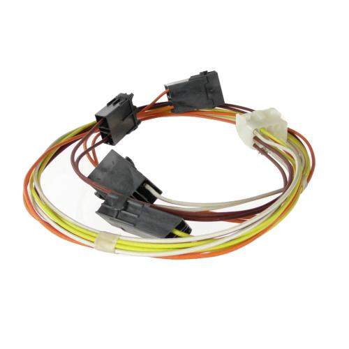 SD318301003 318301003-AP4561976-wiring-harness-surface-units