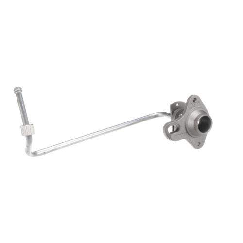 SD318306261 318306261-AP3959315-ignitor-assembly-left-center