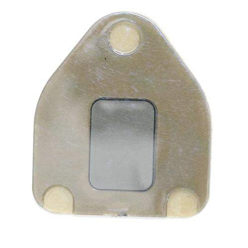 SD318319051 318319051-AP5671870-indicator-light-lens