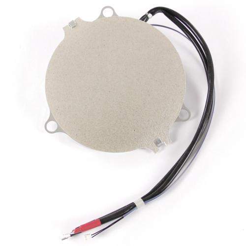 SD318329241 318329241-AP5184692-induction-coil-140mm