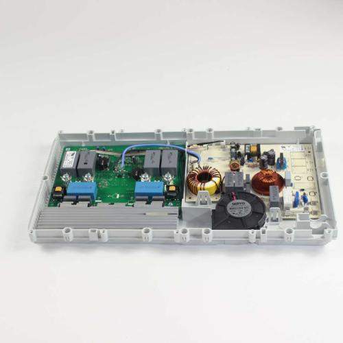 SD318329621 318329621-AP4511974-induction-housing-assembly