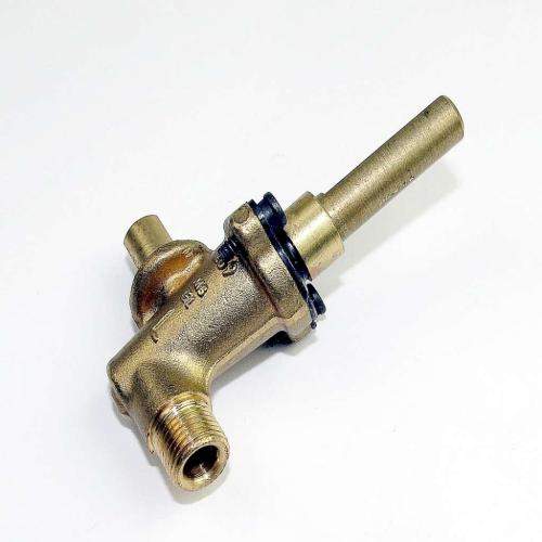SD318387401 318387401-AP4322360-top-burner-valve