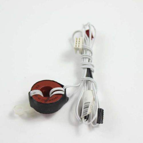 SD318402354 318402354-AP4555120-wiring-harness-interface-uib