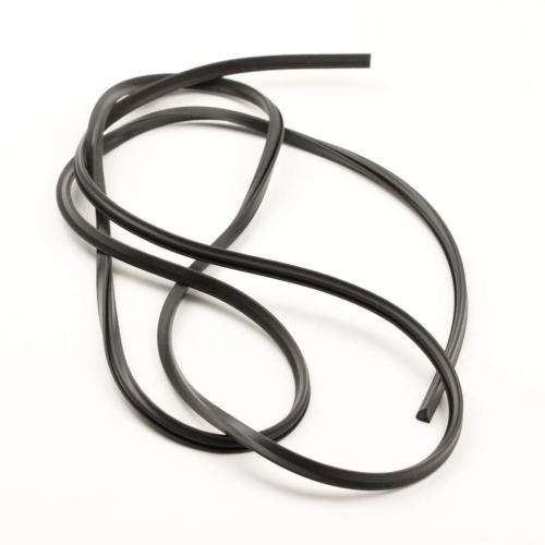 SD318534402 318534402-AP4425013-gasket-maintenance-top-black