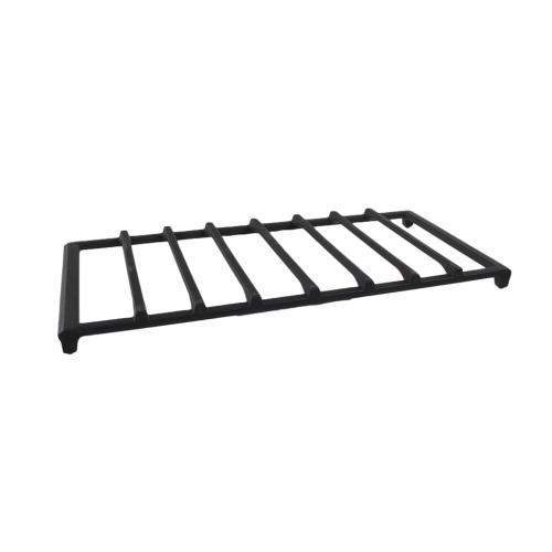 SD318560340 318560340-burner-grate-black-center