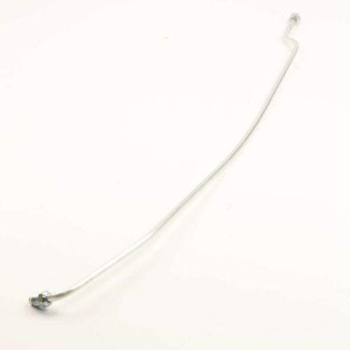 SD318560710 318560710-AP4457125-burner-tube-lf-lr