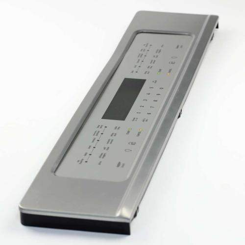 SD318575104 318575104-control-panel-black