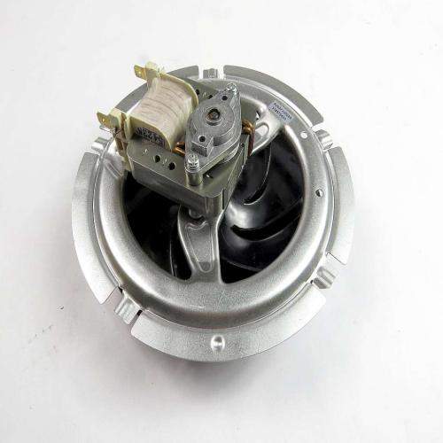 SD318575600 318575600-AP4564341-cooling-fan-motor-assembly