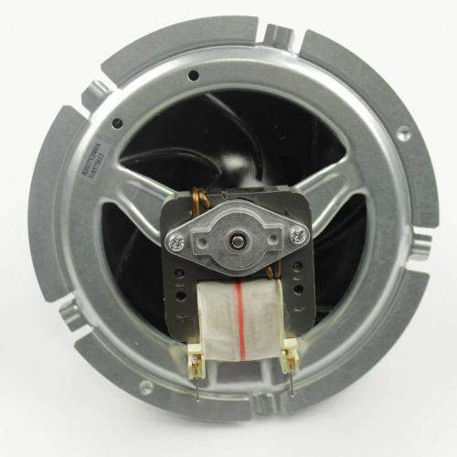 SD318575612 318575612-cooling-fan-motor-assembly