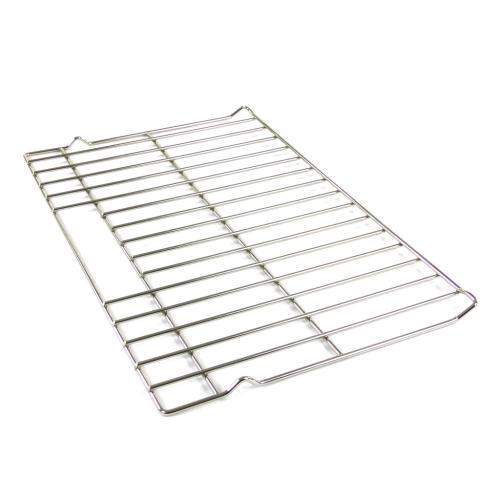 SD318922301 318922301-oven-rack
