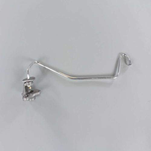 SD318924706 318924706-AP5184801-ignitor-orifice-assy-bridge-b