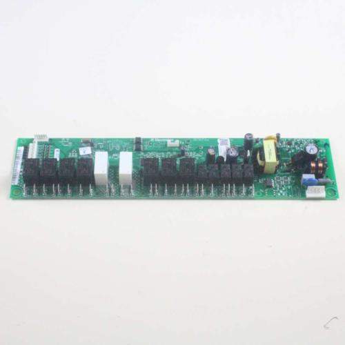 SD318939702 318939702-AP5656997-relay-board