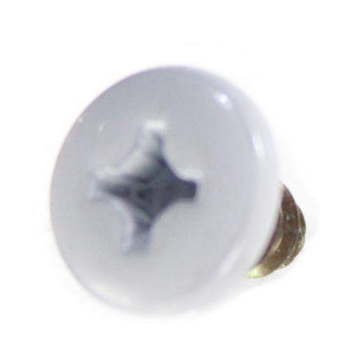 SD3196166 3196166-screw-replacement