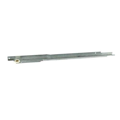 SD3203723 3203723-AP2131239-drawer-rail-left-hand