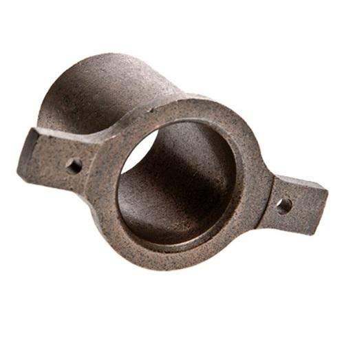 SD3204405 3204405-washer-dryer-bearing