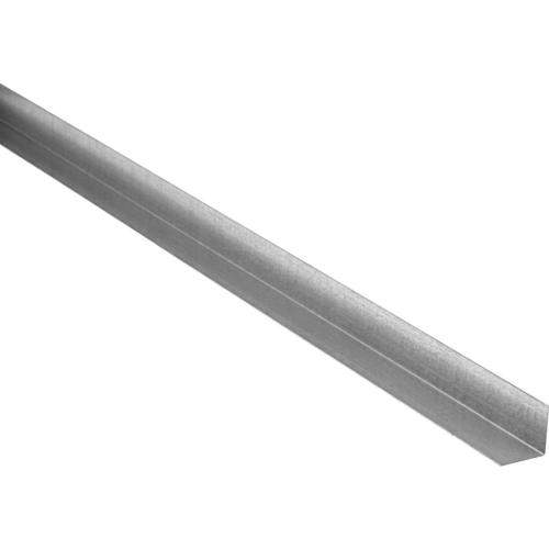 SD3205.0202480.26 3205.0202480.26-angle-material-2x2x48-inch