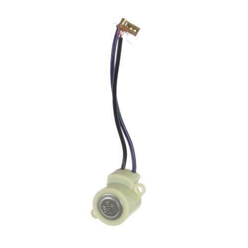 SD3206322 3206322-ice-maker-thermostat-assembly