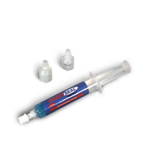SD322-COOLAIR 322-COOLAIR-smartseal-ac-refill-cartridge