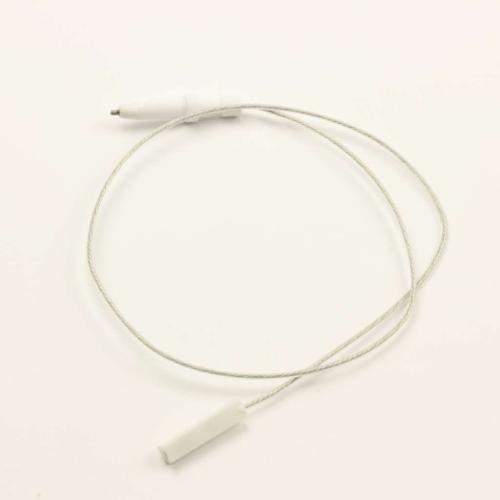 SD32300043 32300043-spark-pin