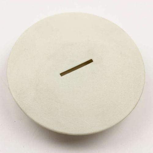 SD327160101 327160101-AP2133163-cap-hose