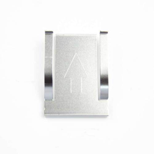 SD328861503 328861503-3-288-615-03-spring-shoe