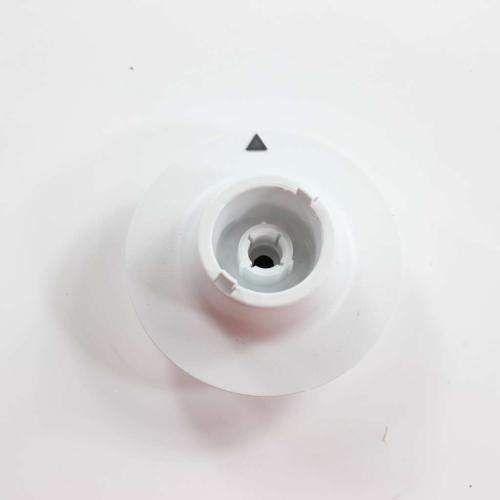 SD33001621 33001621-WP33001621-dryer-timer-dial-skirt