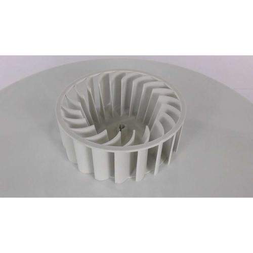 SD33001790 33001790-AP4043265-dryer-blower-wheel
