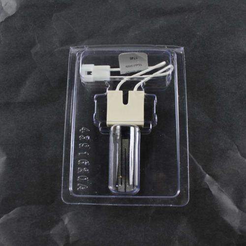 SD33002789 33002789-WP33002789-gas-dryer-igniter