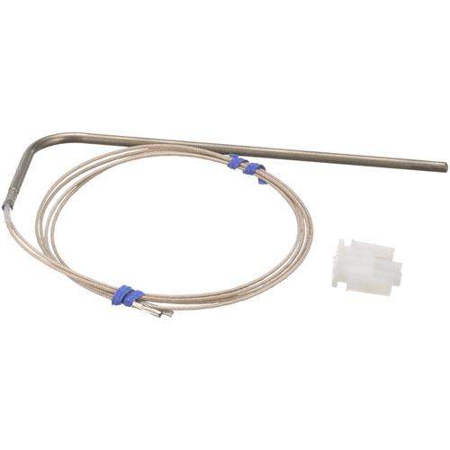 SD33074 33074-rtd-1000-ohm-probe