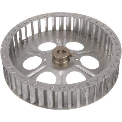 SD33171 33171-blower-wheel
