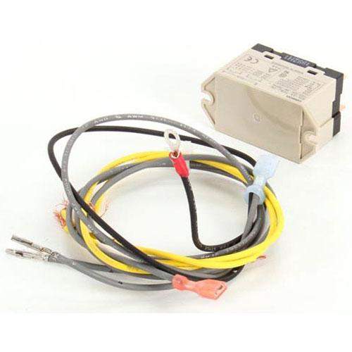 SD33470 33470-relay-retrofit-kit