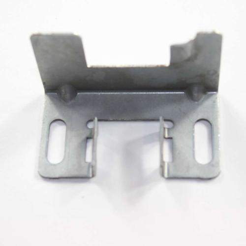 3350144-bracket-sd3350144