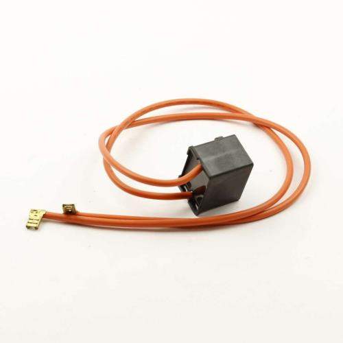 SD335956013 335956013-3-35956-013-capacitor