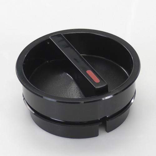 SD3375348 3375348-AP3037710-dishwasher-timer-knob