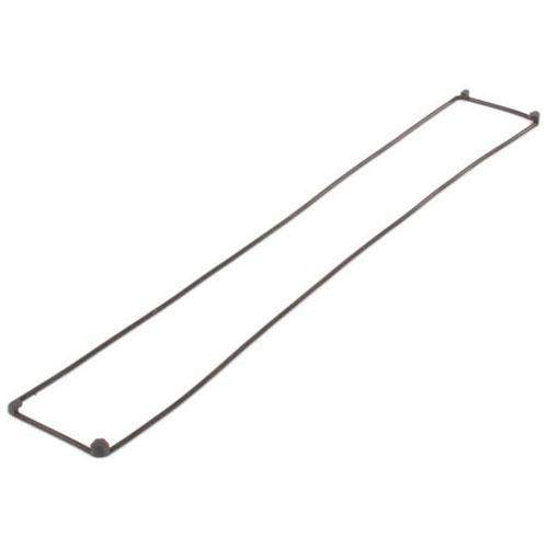 SD33828 33828-bezel-gasket
