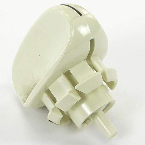 SD3384821 3384821-timer-knob