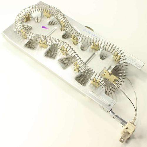 SD3387747 3387747-WP3387747-dryer-heating-element