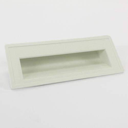 SD3389522 3389522-handle