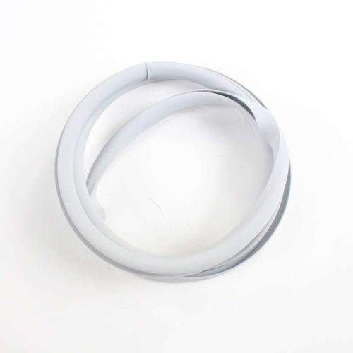 SD3390733 3390733-WP3390733-dryer-door-seal-gasket