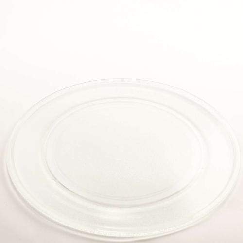 SD3390W1A017A 3390W1A017A-AP4623293-glass-tray