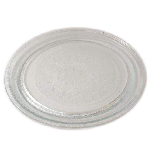 SD3390W1A035A 3390W1A035A-AP4438343-microwave-glass-tray