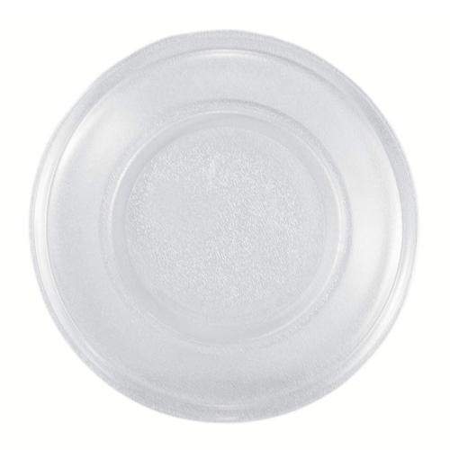 SD3390W1G006B 3390W1G006B-microwave-glass-tray