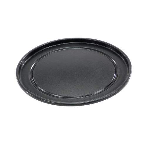 SD3390W2M005E 3390W2M005E-metal-tray