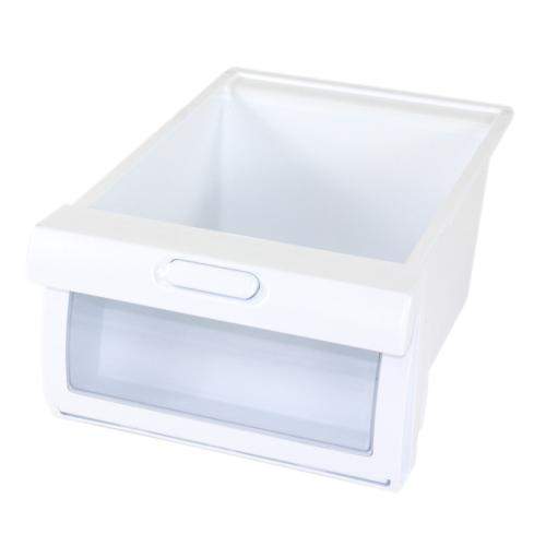 SD3391JJ1018K 3391JJ1018K-vegetable-tray-assembly